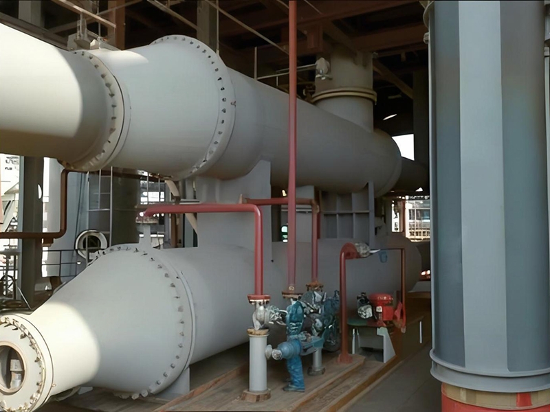 用戶現(xiàn)場(chǎng)